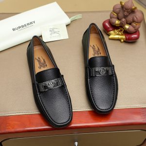 Burberry Loafers Gate3135