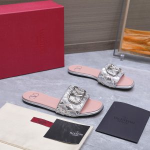 Valentino High-Heeled Sandals Gate919