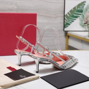 Valentino High-Heeled Sandals Gate927