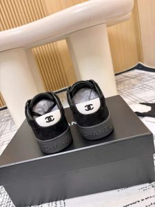 Chanel Casual Shoes Gate11559