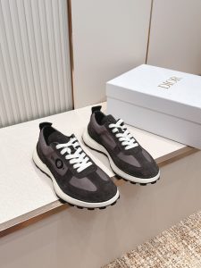 Dior Sneakers Gate14336