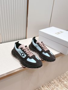 Dior Sneakers Gate14338