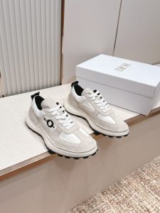 Dior Sneakers Gate14339