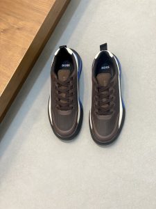 Boss Sneakers Gate12674
