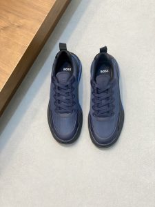 Boss Sneakers Gate12675