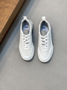 Boss Sneakers Gate12676