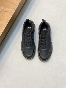 Boss Sneakers Gate12677