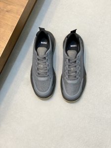 Boss Sneakers Gate12678