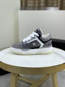 Ami Casual Shoes Gate11470