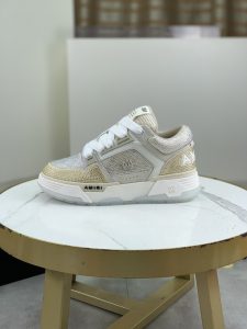 Ami Casual Shoes Gate11471