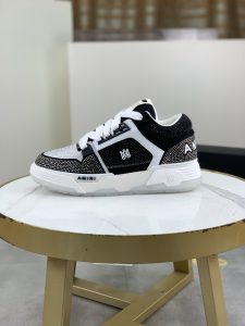 Ami Casual Shoes Gate11472