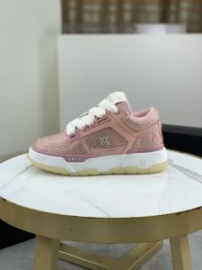 Ami Casual Shoes Gate11473
