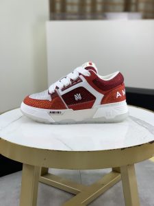Ami Casual Shoes Gate11474