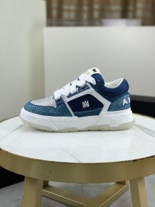 Ami Casual Shoes Gate11475