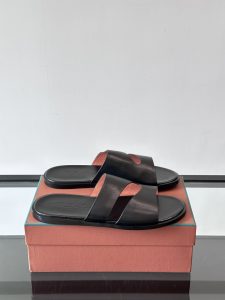 Loro Piana Casual Slippers Gate11330