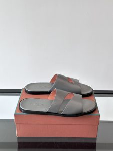 Loro Piana Casual Slippers Gate11331