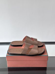 Loro Piana Casual Slippers Gate11333