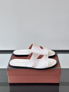 Loro Piana Casual Slippers Gate11334