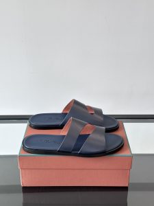 Loro Piana Casual Slippers Gate11335