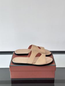 Loro Piana Casual Slippers Gate11336