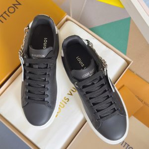 Louis Vuitton Sneakers Gate14278