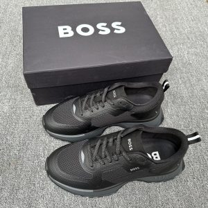 Boss Sneakers Gate13864