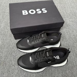 Boss Sneakers Gate13865