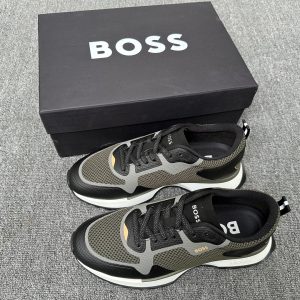 Boss Sneakers Gate13866