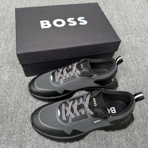 Boss Sneakers Gate13867
