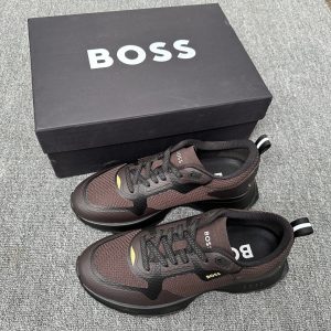 Boss Sneakers Gate13868