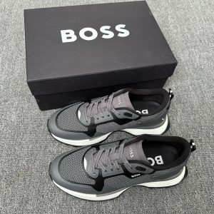 Boss Sneakers Gate13869