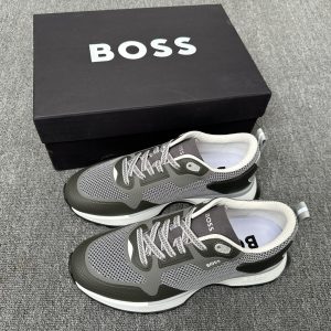 Boss Sneakers Gate13870
