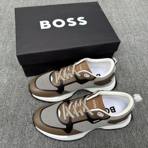 Boss Sneakers Gate13871