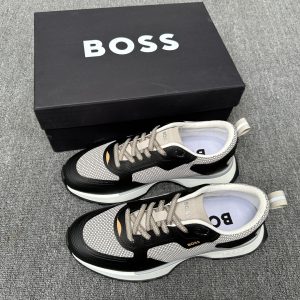 Boss Sneakers Gate13872