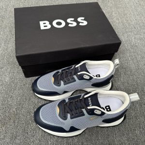 Boss Sneakers Gate13873