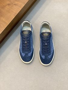 Brunello Cucinelli Casual Shoes Gate11542