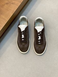 Brunello Cucinelli Casual Shoes Gate11543