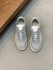 Brunello Cucinelli Casual Shoes Gate11544