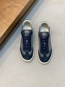 Brunello Cucinelli Casual Shoes Gate11545