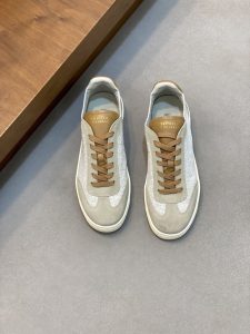 Brunello Cucinelli Casual Shoes Gate11546