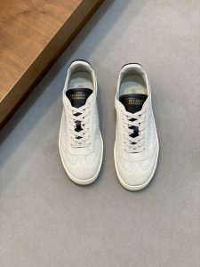 Brunello Cucinelli Casual Shoes Gate11547