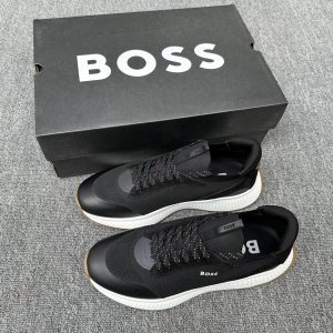 Boss Sneakers Gate13635