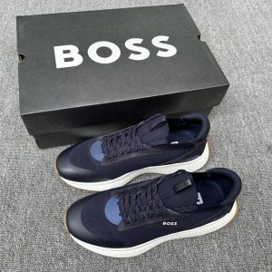 Boss Sneakers Gate13636