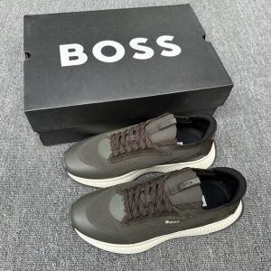 Boss Sneakers Gate13637