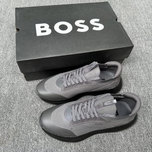 Boss Sneakers Gate13638