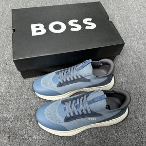 Boss Sneakers Gate13639