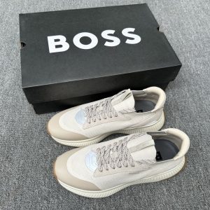 Boss Sneakers Gate13640