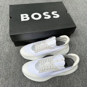Boss Sneakers Gate13641