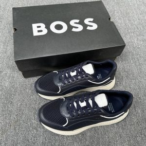 Boss Sneakers Gate13642