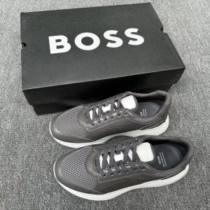Boss Sneakers Gate13643